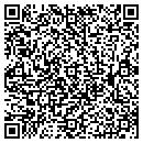 QR code with Razor Sharp contacts