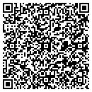 QR code with KA-Bo Laboratory contacts