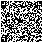 QR code with Robinson Wastewater Treatment contacts