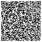QR code with Fullerton & California Shell contacts