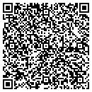 QR code with Brueggemann Draperies Inc contacts