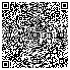QR code with Digital Productions contacts