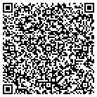 QR code with Twin Oaks Construction Inc contacts