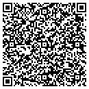 QR code with Martin B Olsen contacts