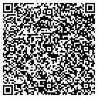 QR code with Howell Floor Care & Carpet contacts