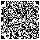 QR code with System Simulation Analyses contacts