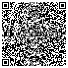 QR code with Neo Transcription Service contacts