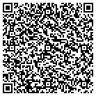 QR code with TBC Material Handling Inc contacts