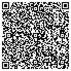 QR code with Advalorem Taxation Software contacts