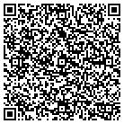 QR code with Netvizion Networks Inc contacts
