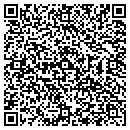 QR code with Bond Ave Poultry and Fish contacts