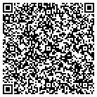 QR code with Dell Joseph M-Hair Stylist contacts