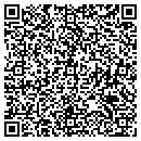 QR code with Rainbow Recreation contacts