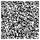 QR code with Richard's Building Supply contacts