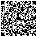 QR code with Drifters Gun Shop contacts