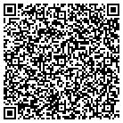 QR code with Ben Rubendall Comm Support contacts