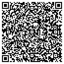 QR code with Steven Macy Studios contacts