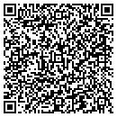 QR code with Spencer & Snell Jewelers Inc contacts
