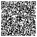 QR code with Yees Restaurant contacts