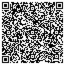 QR code with Rick L Johnson DDS contacts