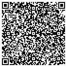 QR code with Mundelein Engineering Department contacts