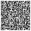QR code with C & C Bury Farms contacts