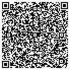 QR code with Moorish Science Temple America contacts