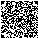 QR code with Gruen Gallery contacts