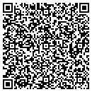 QR code with Debord Diane Catering contacts