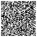 QR code with Hassan Farhaan contacts