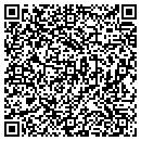QR code with Town Square Market contacts