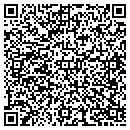 QR code with S O S Pools contacts