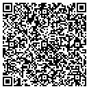 QR code with Litter Gitters contacts