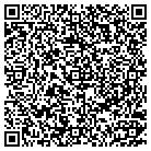 QR code with Michaels Robert G & Assoc Inc contacts