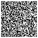 QR code with Harvest Graphics contacts