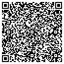 QR code with Eclectic Csine Hsptality Group contacts