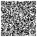 QR code with James Randall Ltd contacts