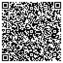 QR code with Casey's General Store contacts