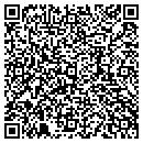 QR code with Tim Carey contacts