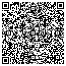 QR code with Mc Coy Asphalt & Paving contacts