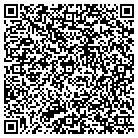 QR code with First Church Of Christ Sci contacts