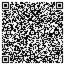 QR code with Osco Drug Pharmacy & Gen Mdse contacts