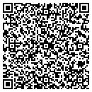 QR code with Full Moon Flooring contacts