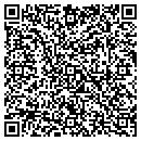 QR code with A Plus Flowers & Gifts contacts