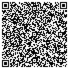 QR code with Center For Contextual Change contacts