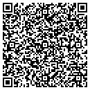 QR code with Game Stop Corp contacts