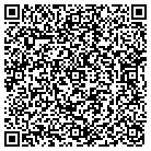 QR code with Presta Construction Inc contacts