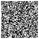 QR code with Sparkling Spring Mineral Wtr contacts