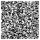 QR code with Precision Forming & Stamping contacts