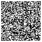 QR code with Ladies Workout Express contacts